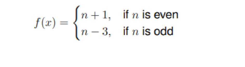 Question image 2