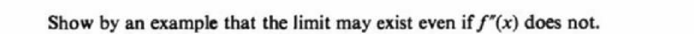 Question image 3