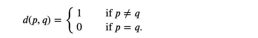 Question image 2