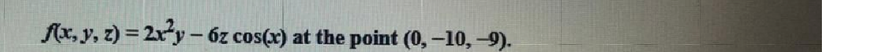 Question image 2
