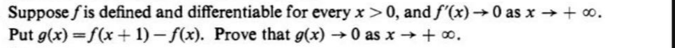 Question image 1