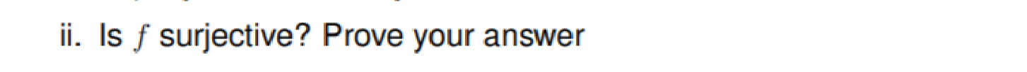 Question image 4