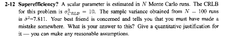 Question image 1