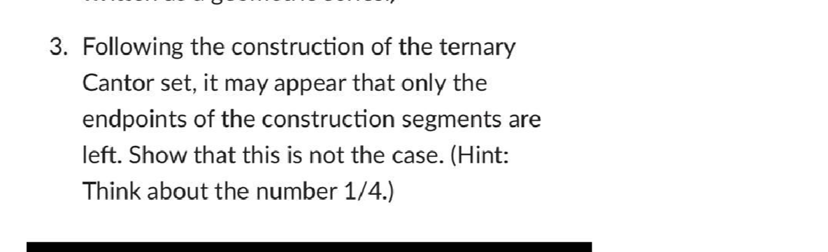 Question image 1