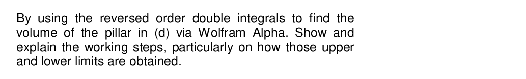 Question image 16