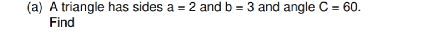 Question image 1