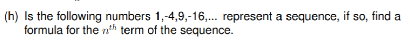 Question image 12