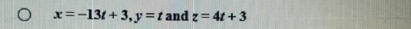 Question image 2