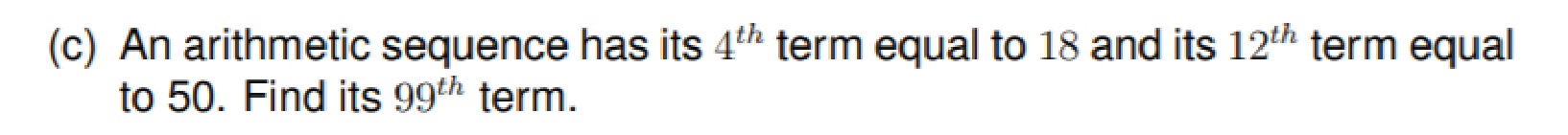 Question image 3