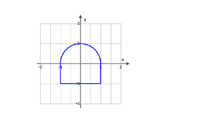 Question image 14
