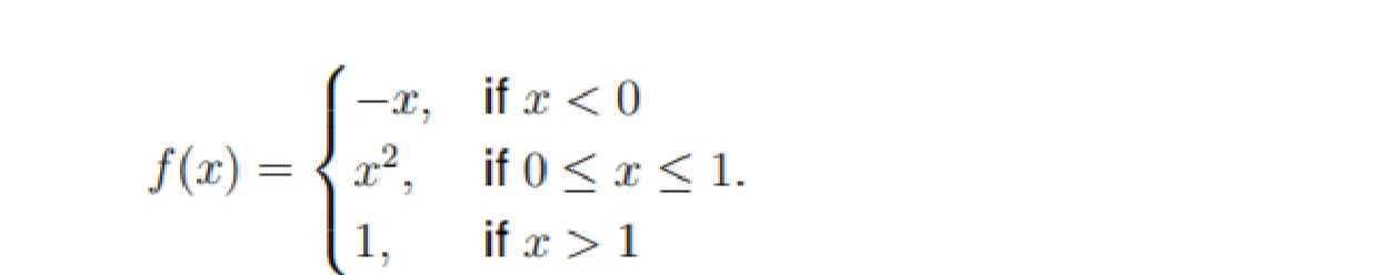 Question image 6