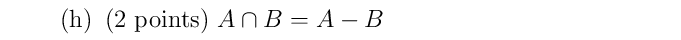Question image 9