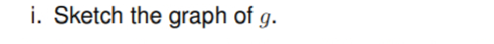 Question image 7