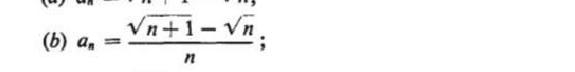 Question image 3