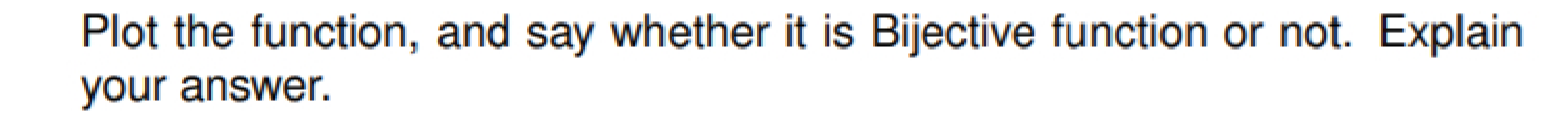 Question image 7