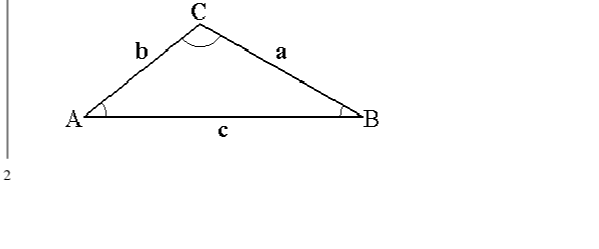 Question image 2