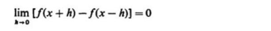 Question image 2