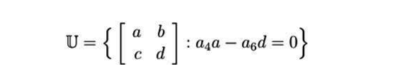 Question image 2