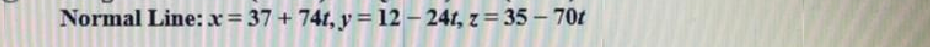 Question image 6