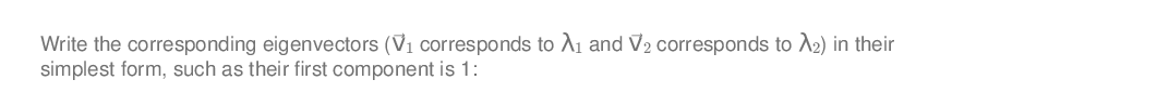 Question image 9