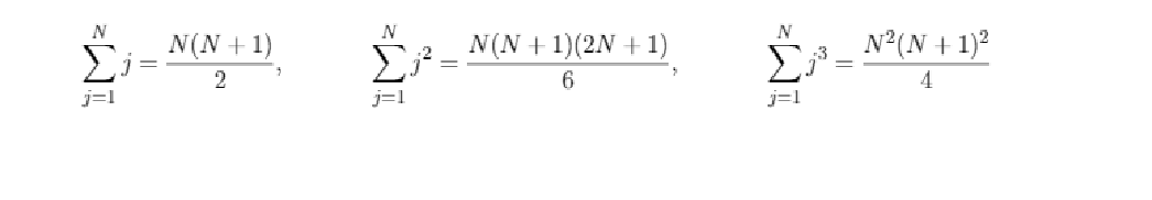Question image 3