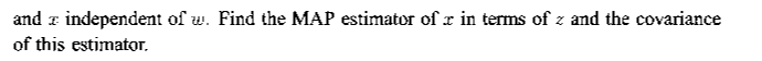 Question image 3