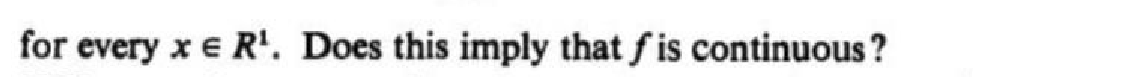 Question image 3