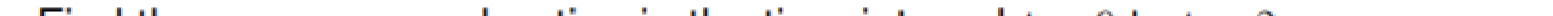 Question image 9