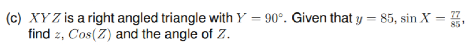 Question image 5