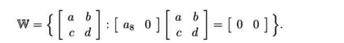 Question image 3