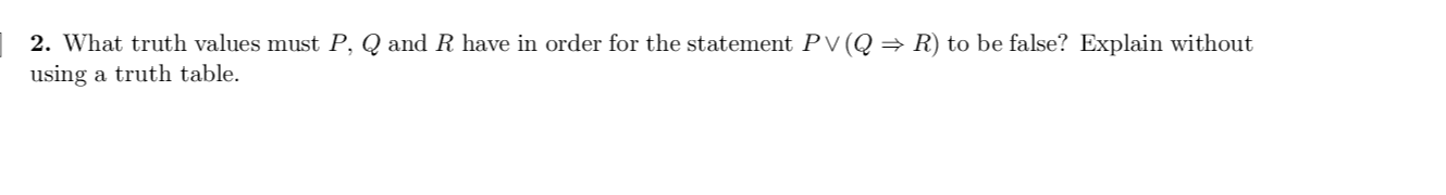 Question image 1