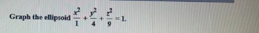 Question image 1