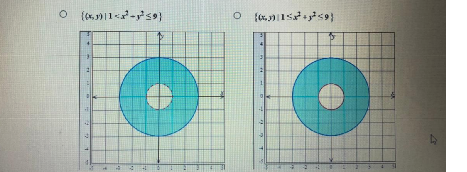 Question image 3