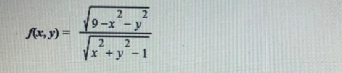 Question image 2