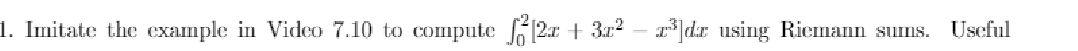 Question image 1