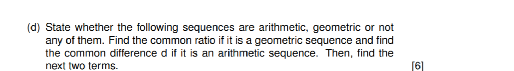 Question image 4