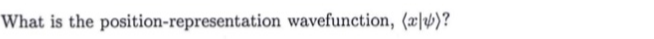 Question image 5