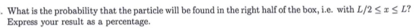 Question image 8