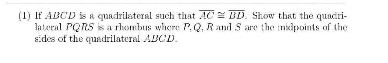 Question image 1