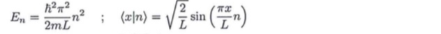 Question image 2