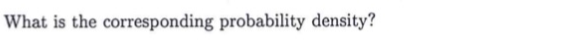 Question image 6
