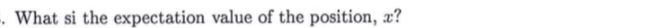 Question image 7