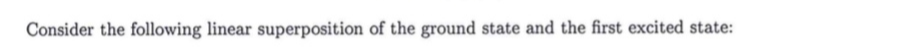 Question image 3