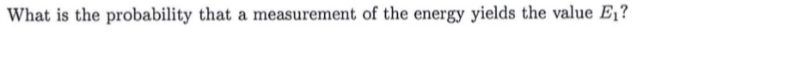 Question image 10