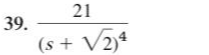 Question image 2