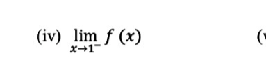 Question image 7