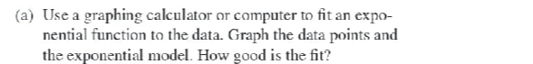 Question image 3