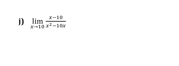 Question image 1