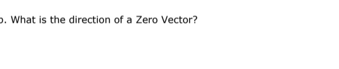 Question image 4