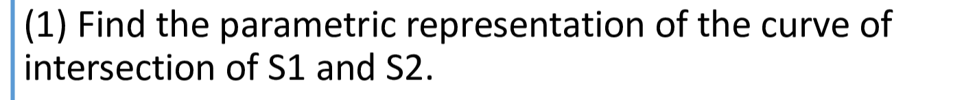 Question image 3